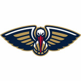 New Orleans Pelicans